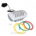 Atoll Pump Box 