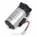 Помпа Kaplya KP-P6005-S в сборе для обратного осмоса Помпа Kaplya KP-P6005-S в сборе для обратного осмоса