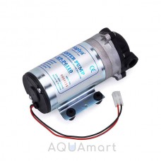 Насос Kaplya KP-P6110