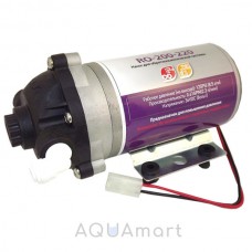 Насос Raifil RO-200-220