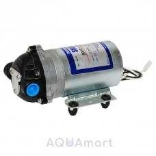 Насос TGI Shurflo 8010