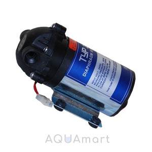 Насос Aquakut 50G TYP 2500