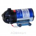 Насос Aquakut 50G TYP 2500