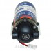 Насос Aquakut 50G TYP 2500