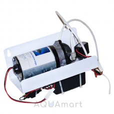 Насос Zepter CL-P21 EE-AQ-P-21 Насос Zepter CL-P21 EE-AQ-P-21