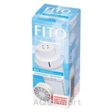 Картридж Фито-Фильтр K-11 Brita Classic 