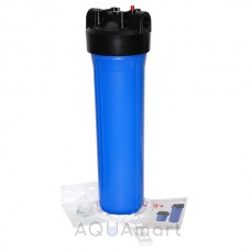 Фильтр Big Blue 20 Filter1 FPV4520F1 Фильтр Big Blue 20 Filter1 FPV4520F1