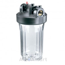 Фильтр Big Blue 10 Titan HB-10C Фильтр Big Blue 10 Titan HB-10C