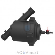 Фильтр дисковый Aytok EKO-D20, 2" 125 микрон Фильтр дисковый Aytok EKO-D20, 2" 125 микрон
