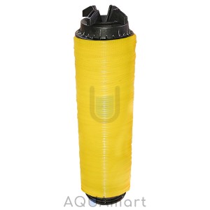 Картридж для фильтра Aytok PD2 PD25 PD3 200 микрон