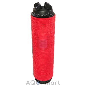 Картридж для фильтра Aytok PD2 PD25 PD3 125 микрон