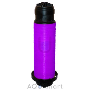 Картридж для фильтра Aytok автомат 20 микрон PSC2 PSC3
