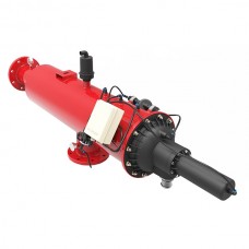 Фильтр сетчатый Aytok VHF104 100 микрон (120 кубов)