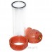 Фильтр для горячей воды Aquafilter H101-F10NN2PC_R