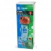 Фильтр для горячей воды Aquafilter H101-F10NN2PC-V Фильтр для горячей воды Aquafilter H101-F10NN2PC-V
