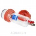 Фильтр для горячей воды Aquafilter H101-F10NN2PC-V Фильтр для горячей воды Aquafilter H101-F10NN2PC-V