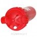 Фильтр для горячей воды Atlas Senior Plus Hot 3P