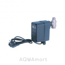 Привод автоматической промывки Honeywell Z11AS-1/2 Привод автоматической промывки Honeywell Z11AS-1/2