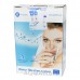 Магистральный фильтр Aquafilter FHPRCL34-B-TWIN