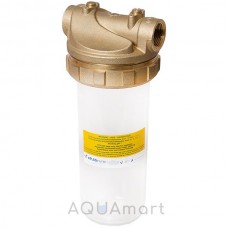 Фильтр магистральный Atlas K1 Senior 3P-AFO SX