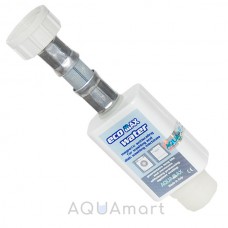 Фильтр магнитный Aquamax XCAL ECOMAXWATER