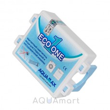 Фильтр магнитный Aquamax XCAL ECO ONE