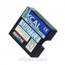 Фильтр магнитный Aquamax XCAL SHUTTLE
