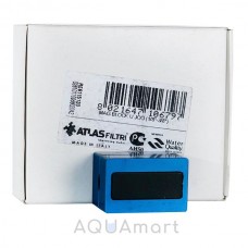 Фильтр магнитный Atlas BLOCK U J00