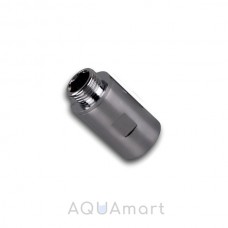 Фильтр магнитный Titan Mag 1/2"