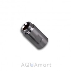 Фильтр магнитный Titan Mag 3/4"