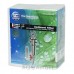 Латунный фильтр Aquafilter FHMB1_Х Латунный фильтр Aquafilter FHMB1_Х