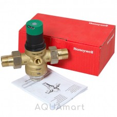 Редуктор давления Honeywell D06F-1 1/2 A