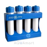 Aquafilter EKOFP4