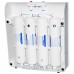 Фильтр под мойку Aquafilter Excito