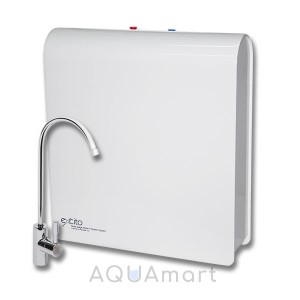 Фильтр под мойку Aquafilter Excito