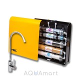 AquaFilter EXCITO-CL