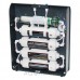 Фильтр под мойку Aquafilter Excito-B 