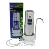 Aquafilter FHCTF