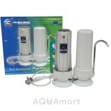 Aquafilter FHCTF2