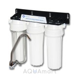 Aquafilter FP3-2