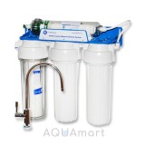 Aquafilter FP3-HJ-K1