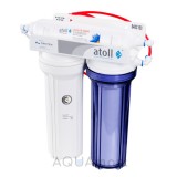 Atoll D-30