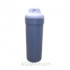Система умягчения воды EcoWater GALAXY VDR-14 Система умягчения воды EcoWater GALAXY VDR-14